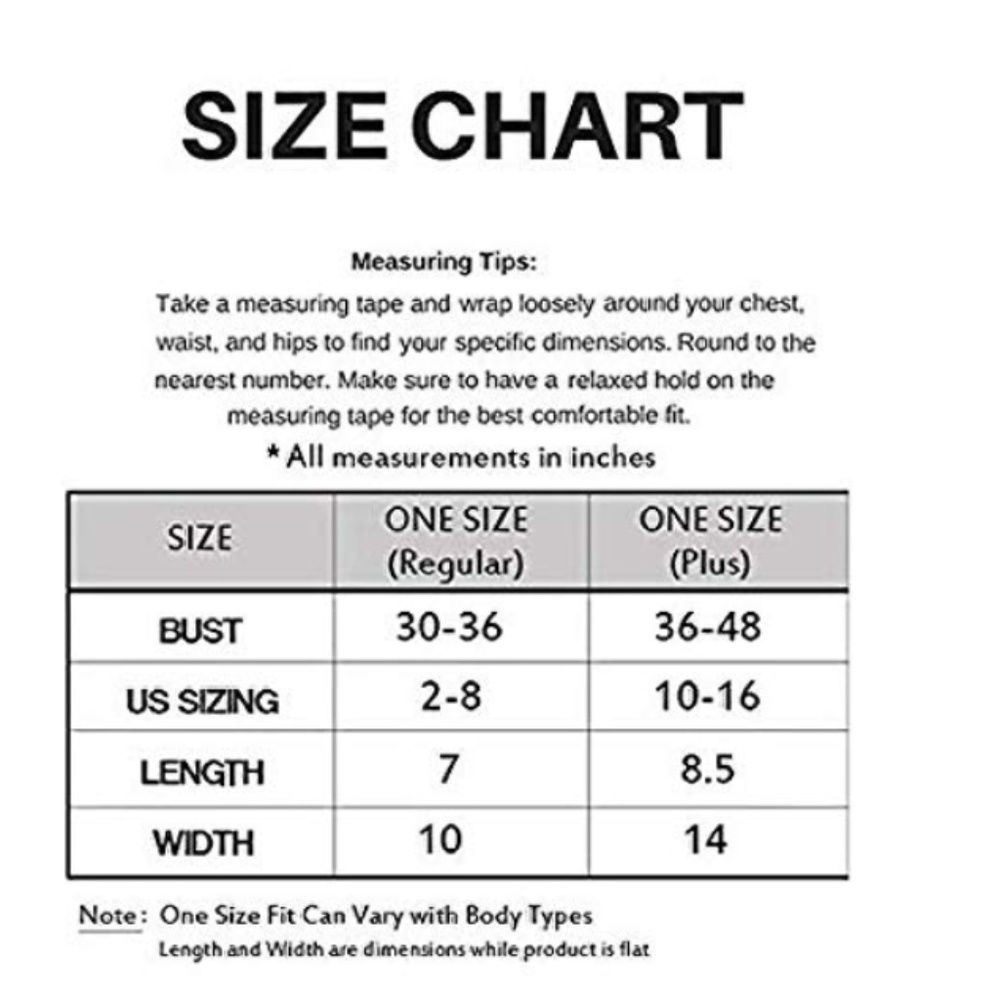 Super Soft Strapless Bra Bandeau Tube Top - Picture 3 of 3